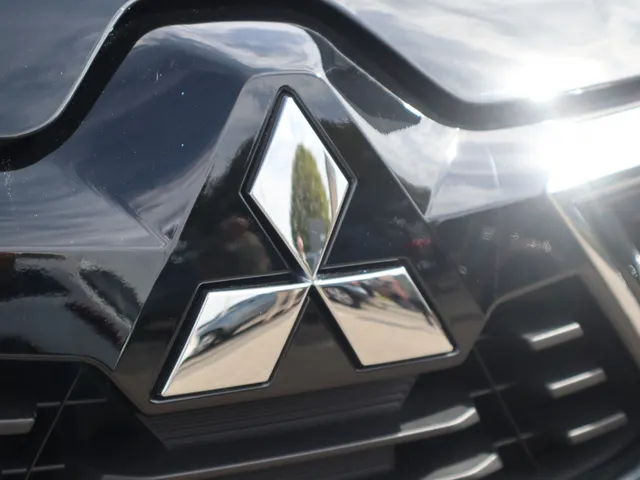 Mitsubishi ASX 1.6 HEV First Edition Hybrid | Automaat | Adaptive Cruise | Carplay VERKOCHT