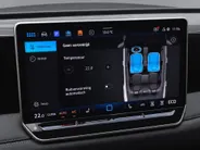Volkswagen Tiguan 1.5 204pk DSG eHybrid Life Edition · 360 Camera · Wegklapbare Trekhaak · Apple/Android Car Play · Dodehoek Detectie · 19'' Inch · Garantie t/m 30-06-2029 of 100.000km