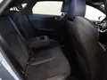 Kia ProCeed 1.5 T-GDi GT-PlusLine Afneembare trekhaak