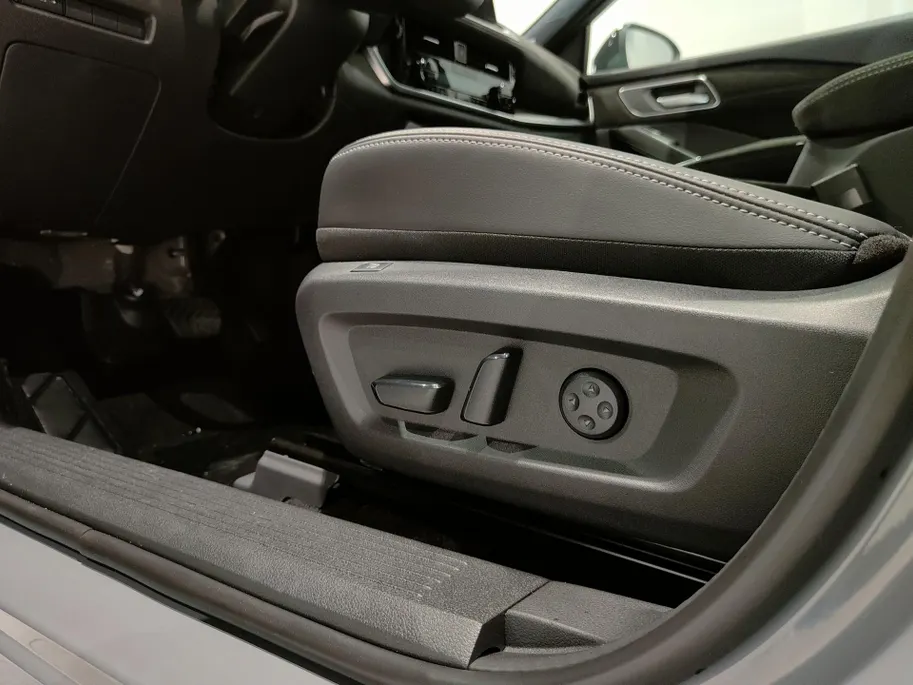 Nissan QASHQAI 1.5 e-Power Tekna Plus | DEMONSTRATIE AUTO | FULL OPTION | MASSAGESTOELEN | 360 CAMERA |