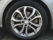 Mercedes-Benz C-Klasse Estate 180 Ambition | 17' LM | Airco | Navi | PDC | Cruise | Zeer mooie auto |