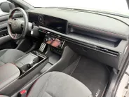 Hyundai Tucson 1.6 T-GDI PHEV N Line | Stoelverwarming/ stoelverkoeling | Apple Carplay/ Android Auto | Head-up display | 360 camera |