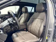 BMW 5 Serie Touring 550e xDrive Innovation Pack M Sportpakket