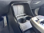 BMW 2 Serie Active Tourer 223i