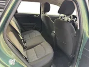 Kia Ceed Sportswagon 1.0 T-GDi ComfortLine Navigatie | Achteruitrijcamera | Climate control | Resterende fabrieksgarantie |
