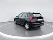 Škoda Kamiq Selection 1.0 TSI 115 PK SUV 7-DSG | Privatelease € 409,- | € 1000,- Inruilpremie |
