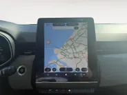Renault Clio 1.0 TCe 90 GPF techno | Apple Carplay & Android Auto | Navigatie | Parkeersensoren | Bluetooth | Camera | Cruise & Climate Control | 12 Maanden BOVAG Garantie