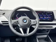 BMW 1 Serie 120