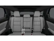 Renault Espace (Zeeuw & Zeeuw Private Lease Actie v.a. € 716,-) E-Tech full hybrid 200 iconic 5p. | Wij maken graag een Private Lease offerte op maat voor u! |