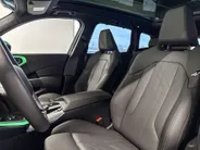 BMW X3 30e xDrive