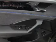 Volkswagen Tayron R-Line Edition 1.5 eHybrid 204 PK 6 versn. DSG · Rondomzichtcamera · Panoramaschuif-kanteldak · Trekhaak inklapbaar, met elektrische ontgrendeling, incl. aanhangermanoeuvreerhulp Trailer Assist · Prijs is inclusief inruilpremie · MEGA SALE