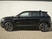Jeep Avenger 1.2 e-Hybrid Summit | Navi | JBL | Camera | Winter | 18"