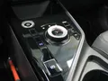 Kia Niro EV DynamicLine 64.8 kWh