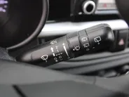 Kia Picanto 1.0 CVVT ComfortLine Navigator | Camera | Navi | Airco | Dealeronderhouden | Apple CarPlay/Android Auto | All seasons |