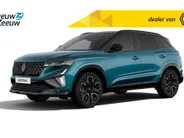 Renault Austral E-Tech full hybrid 200 Esprit Alpine | NU met €4.000,- Zeeuw & Zeeuw voorraadkorting | Nu met Gratis 5 jaar garantie tot 160.000 km | Financier tegen slechts 2,9% rente