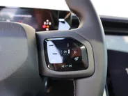 Ford Explorer Premium Extended Range RWD 77 kWh | Tot 2200kg trekgewicht! |  Nieuw te bestellen | 0,99% Rente i.c.m. Ford Options | Panoramadak | Driver Assistance Pack | AGR Stoelen |