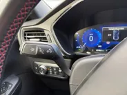 Ford Kuga 2.5 PHEV ST-Line 225PK | Adaptieve Cruise Control | BLIS | Trekhaak | Apple/Android Carplay | Keyless Entry | Climate Control |