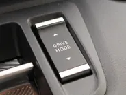 Fiat E-Doblò 50 kWh L1 | Camera | Navigatie | Carplay | Clima