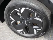 Kia e-Niro 64,8 kWh 204pk Aut Air