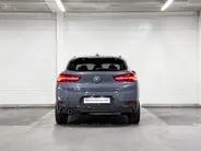 BMW X2 xDrive25e High Executive
