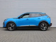 Peugeot 2008 1.2 PureTech 130 Allure | Automaat | Camera | Clima | Cruise | Navi | 17' LM | LED | Apple Carplay/Android Auto |