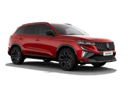 Renault Austral (Zeeuw & Zeeuw Private Lease Actie v.a. € 644,-) E-Tech full hybrid 200 Esprit Alpine | Wij maken graag een Private Lease offerte op maat voor u! |