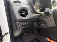 Hyundai i10 1.0i Comfort | Airco | Radio