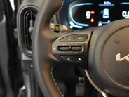 Kia Picanto 1.0 DPi 68pk 4-zits ExecutiveLine