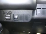 Toyota RAV4 2.0 VVT-i AWD Dynamic | 17' LM | Airco | Navi | Camera | Trekhaak | Automaat |