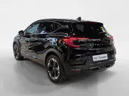 Mitsubishi ASX 1.8 HEV AT Instyle |Lederen bekleding| Stoel/stuur en voorruitwarming| Bose speakers| Adaptieve cruise control|