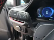 Ford Fiesta 1.5 Ecoboost ST-X | DEALER ONDERHOUDEN |