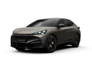 CUPRA Tavascan Adrenaline | Digitaal instrumentenpaneel (Virtual Cockpit) | Draadloze Apple CarPlay™, Android Auto™ | Head-up Display met ‘Augmented Reality’