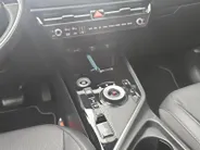 Kia Niro 1.6 GDi PHEV DynamicPlusLine | Leder | Navi | Camera | Stoel + Stuurverwarming | Elektr. Achterklep | Head-Up Display |