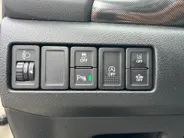 Suzuki Vitara 1.4 Boosterjet Smart Hybrid Style | Garantie t/m 2035! |NL Auto| LM Velgen | Stoel Verwarming |Android Auto Apple Carplay | Adaptive Cruise Control | 9-inch touchscreen | Suzuki Connect