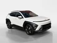 Hyundai Kona 1.6 GDI HEV Premium Sky | Z&Z Topdeal! | Van € 44.190,-, nu voor € 37.690,- | VOORRAAD DEAL |