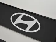 Hyundai Inster 42 kWh 4-zits E-Motion / Voorraad deal