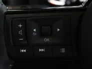 Nissan QASHQAI 1.5 e-Power N-Design |Nieuwe sterke motor|Coldpack|Panoramisch dak|Camera rondomzicht|Parkeersensoren voor en achter|Naviagatie|Apple carplay&Android auto|20inch Lichtmetalenwielen|Alcantara bekleding|