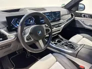 BMW X5 xDrive50e Innovation Pack M Sportpakket Pro