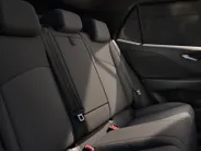 Volkswagen ID.3 Neo Life 50 kWh accu 170 PK Elektr. aandrijving · Comfort Pakket · Zijruiten achter en achterruit getint ·