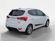 Hyundai ix20 1.4i Go! | Navigatie | Parkeercamera | Airco |