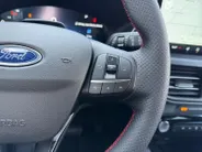 Ford Kuga 2.5 PHEV ST-Line | Uit Voorraad Leverbaar | €4.000,- Ready Set Ford Bonus | 0,99% Rente met Ford Options | Trekhaak | 2100kg Trekgewicht | Adapt. Cruise Control | 360 Graden Camera | BLISS | Winterpakket