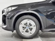 BMW iX1 xDrive30