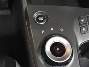 Kia Sportage 1.6 T-GDi 239pk Hybrid AT6 GT-PlusLine NIEUW - DIRECT LEVERBAAR