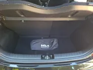 Kia Picanto 1.0 DPi DynamicPlusLine | Lichtmetalen Velgen | Key Less Entry | Privacy Glass | Achteruitrijcamera | Climate Control