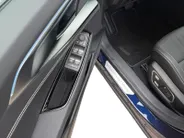 Renault Espace E-Tech full hybrid 200 iconic 7p. | Solarbay | Harman Kardon | Apple Carplay & Android Auto | Memory Seats | Cruise & Climate Control | Stoel & Stuurverwarming | Rijdende DEMO |