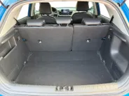 Kia Stonic 1.0 T-GDi MHEV GT-Line 1e Eigenaar | Dealer onderhouden | Stoel & Stuurverwarming | Navigatie | Apple CarPlay & Android Auto | Camera | Metallic lak | Fabrieksgarantie t/m 22-06-2030 + 3x 1 jaar* | NAP