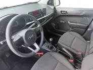 Kia Picanto 1.0 MPi EconomyLine | Airco | Bluetooth | 12 maanden garantie! |