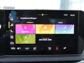 Renault 5 Comfort Range 150 PK TECHNO 52 kWh | 4 seizoensbanden | Pack winter | NIEUW OP VOORRAAD