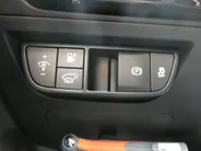 Kia EV6 84kWh 325pk Dual Motor AWD GT-Line