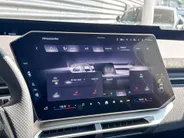 BMW iX3 40 eDrive 83 kWh